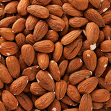 Holland  Barrett Whole Almonds 200g