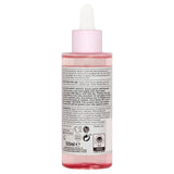 Solait Self Tan Face & Body Serum 100ml with Hyaluronic Acid