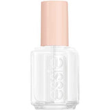 Essie Love By Essie Base & Top Coat