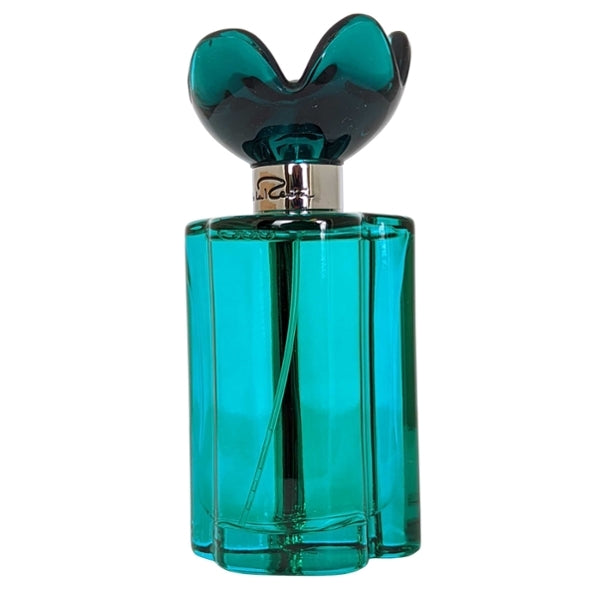 Oscar de la Renta - Jasmine Eau de Toilette Spray 100ml