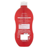 Garnier Body Repair Body Lotion Dry Skin 400ml