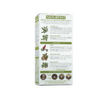 Naturtint Permanent Hair Colour Gel 8A Ash Blonde