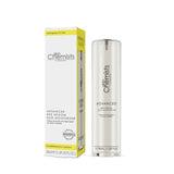 skinChemists Bee Venom Duo Moisturiser Twin Pack 2 x 50ml