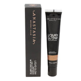 Anastasia Beverly Hills Liquid Glow Highlighter Bronzed