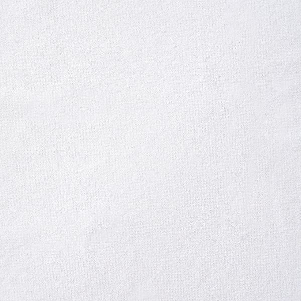 The Tiny Bed Co. Mattress Protector Travel Cot (104 x 74cm)