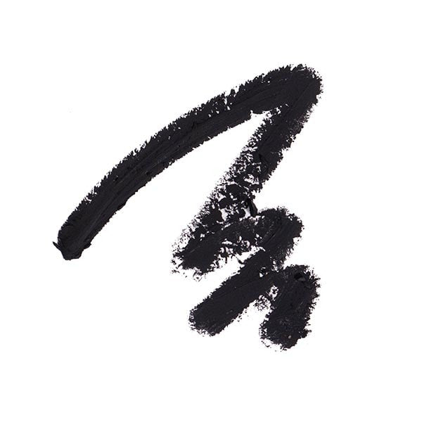 BPerfect Pencil Me In- Soft Kohl Eyeliner Pencils - Abyss
