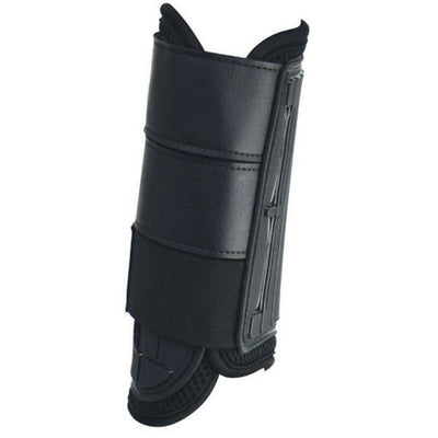 Superdrug Hy Armoured Guard Event Plus Vorderstiefel (M) – jetzt online bei McGrocer kaufen