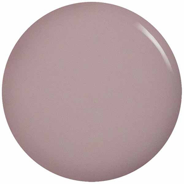 Orly Breathable Nail Polish - Staycation 18ml