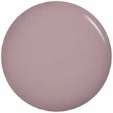 Orly Breathable Nail Polish - Staycation 18ml