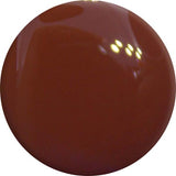 BEAU Polish Chest-nut On My Watch Nail Polish 10ml