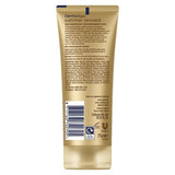 Dove DermaSpa Summer Revived Face Cream 75ml