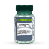 Holland  Barrett Zinc 15mg 120 Tablets