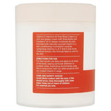Vitamin E All Over Body Cream Intensive 475ml