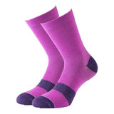 1000 Mile Womens Approach Walking Socks (M)