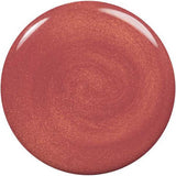 Essie Gel Couture Gel-Like Nail Polish Multi-Faceted