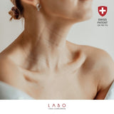 Fillerina 12HA Densifying-Filler Neck & Cleavage 30ml (Grade 3)