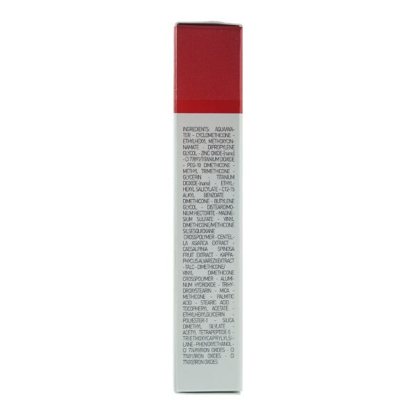 Erborian CC Eye Radiance Eye Contour Cream 10ml - Clair