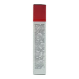 Erborian CC Eye Radiance Eye Contour Cream 10ml - Clair