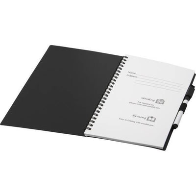 Superdrug Bullet Pebbles Notebook- Kjøp online hos McGrocer