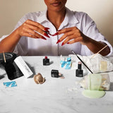 Mylee Gel Nail Polish The Midi Kit