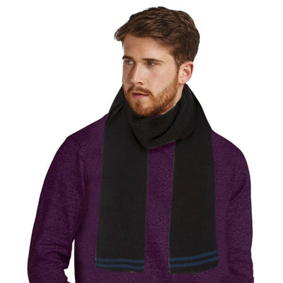 Superdrug Écharpe d'hiver Regatta Balton III pour homme - Acheter en ligne sur McGrocer