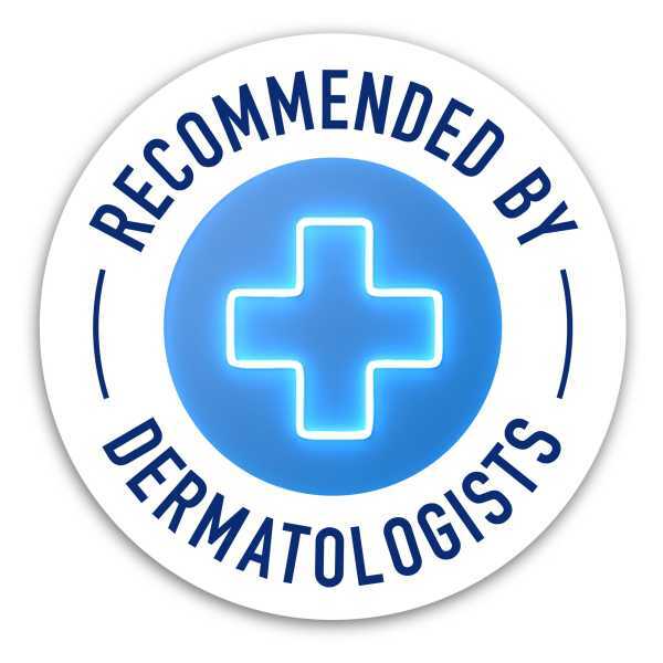 Cerave Sa Smoothing Cleanser 473Ml