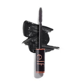 e.l.f Lash It Loud Mascara Schwarz