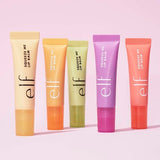 e.l.f Squeeze Me Lip Balm Honeydew 6g