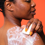 Beauty Kin Soothe Bar with Probiotics 100 gram - Double Pack