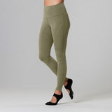 Tavi Noir Womens Moto Leggings (XL)