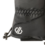 Dare 2B Mens Veracity II Ski Gloves (XL)