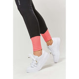 Dublin Girls Power Colour Block Horse Riding Tights (23 in)