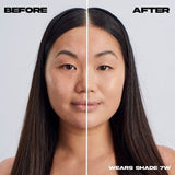 Collection Ultra Cover Concealer 3N Ivory Neutral