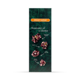 Holland  Barrett Immunity Support Toasted Muesli 400g
