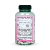 Holland  Barrett Calcium Magnesium Vitamin D  Zinc 240 Tablets