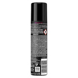 TRESemmé Extra Hold Hairspray 24-Hour Frizz Control 100ml