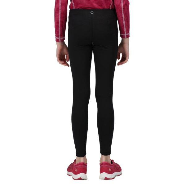 Regatta Kids Barlia Winter Leggings (13 Years)