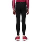 Regatta Kids Barlia Winter Leggings (13 Years)