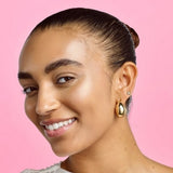 Collection Filter Finish Primer & Illuminator Stick 4 Tan