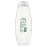 Radox Mineral Therapy Feel Moisturised Shower Gel 675 ml