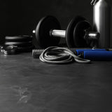 Dove Men+ Care Advanced Care Clean Comfort Stick 50Ml