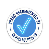 CeraVe Foaming Cleanser - Normal to Oily Skin 473ml