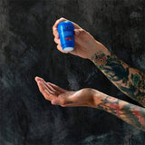 Fudge Urban Powder Styler 10g