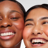 Studio London Liquid Blush Its Hot