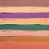 e.l.f Liquid Metallic Eyeshadows Meteor