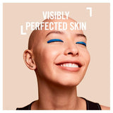 Rimmel Match Perfection Foundation Classic Ivory