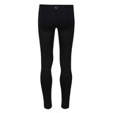 Regatta Kids Barlia Winter Leggings (13 Years)