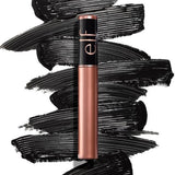 e.l.f Lash It Loud Mascara Schwarz