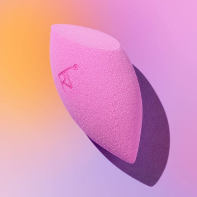 Superdrug Real Techniques Miracle Concealer Sponge 2025- Buy online at McGrocer