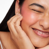 Studio London Liquid Blush Its Hot